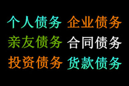 信用卡续卡后微信绑定是否需重新操作？